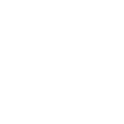 Fundacja Neurorelacje
