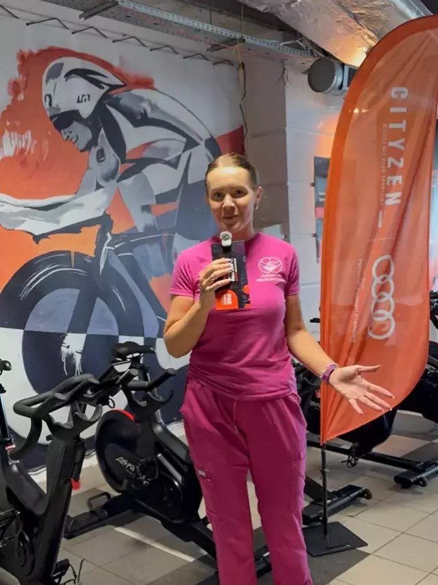 fundacja komorniki julia222 (8)tee
