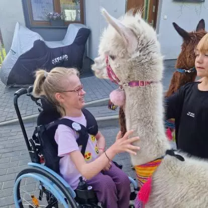 charytatywny-maraton-poznan fundacja komorniki julia222lilas (3)