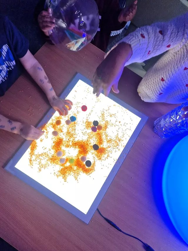 fundacja komorniki julia222teeen