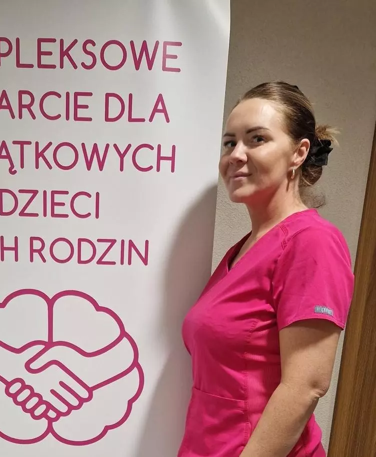 fundacja komorniki zdjęcia (2)