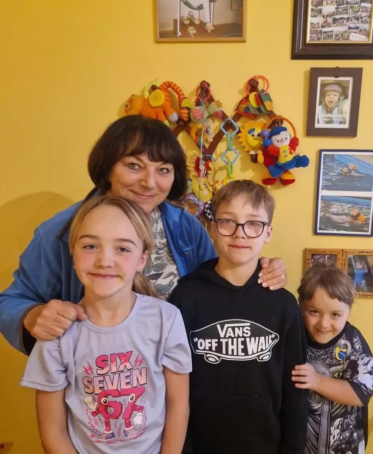 fundacja komorniki zdjęcia (3)