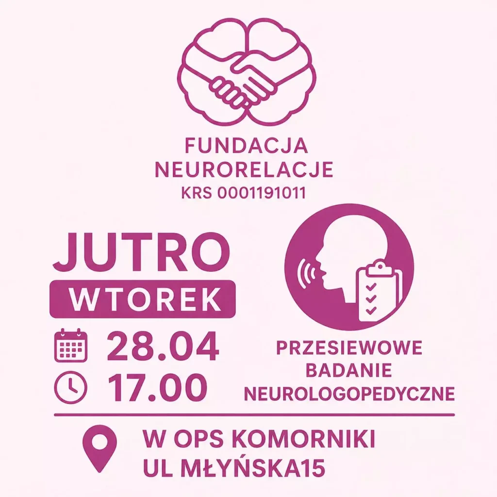 fundacja neurorelacje gmina komorniki (6)