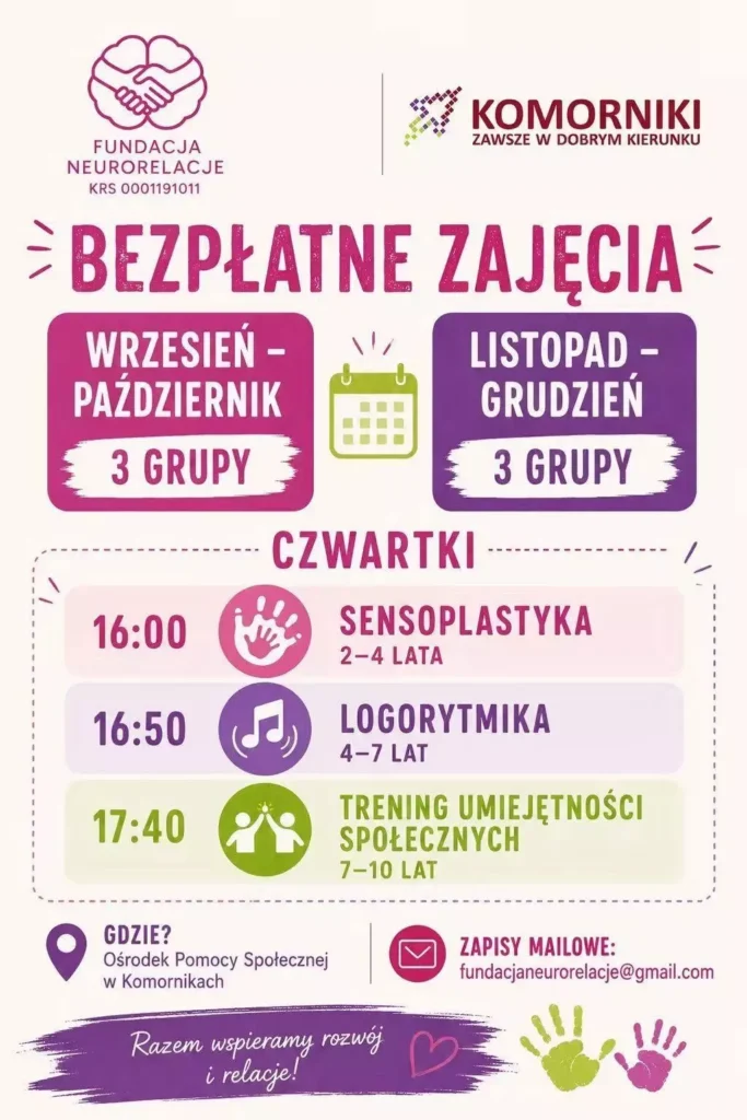 fundacja neurorelacje gmina komorniki (9)
