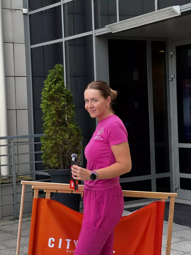 charytatywny-maraton-poznan fundacja neurorelacje maraton charytatywny (2)