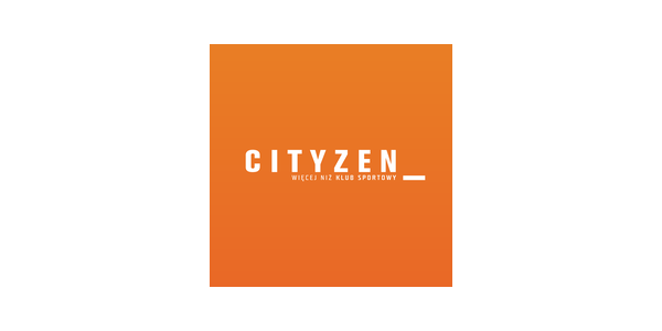 cityzen 