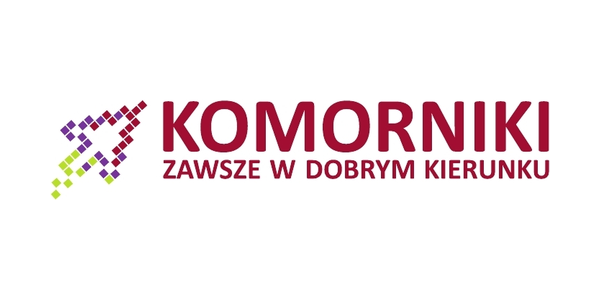 gmina komorniki 600x300