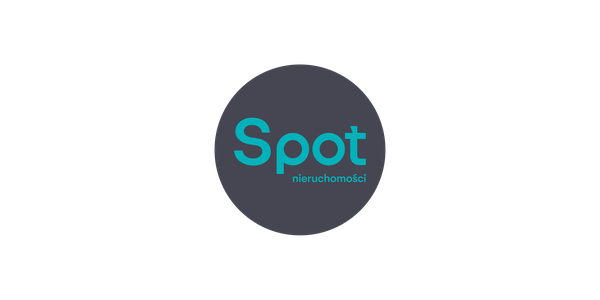 spot 600x300