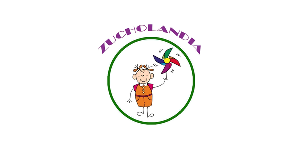 zucholandia 600x300